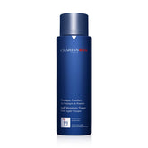 Tonique Confort Lotion 200Ml - MazenOnline